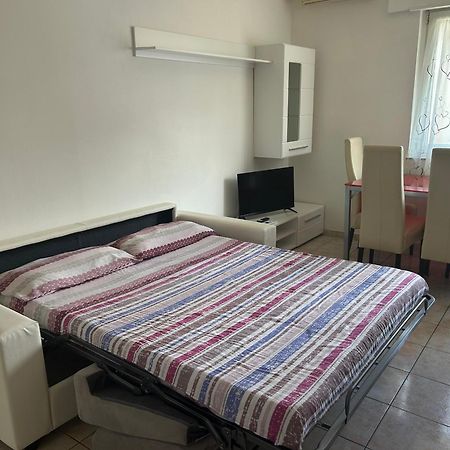 Casa Di Gardolo - Apartments Free Parking Trento Exteriör bild