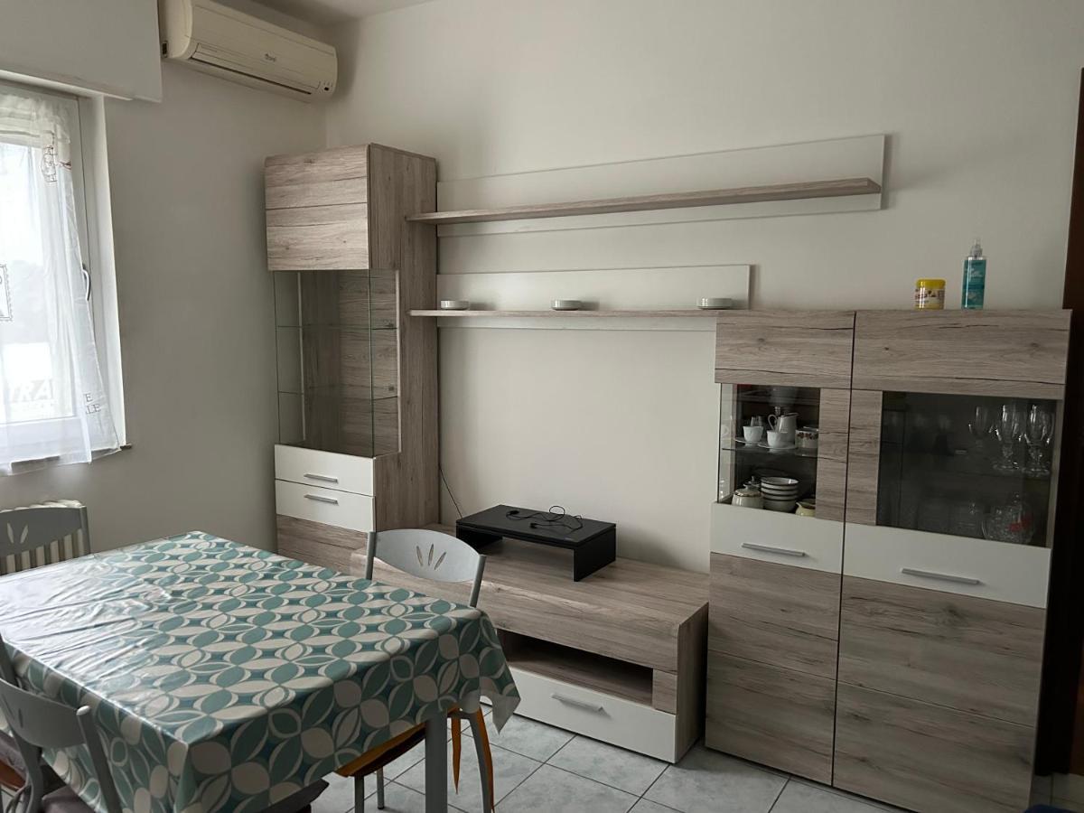 Casa Di Gardolo - Apartments Free Parking Trento Exteriör bild