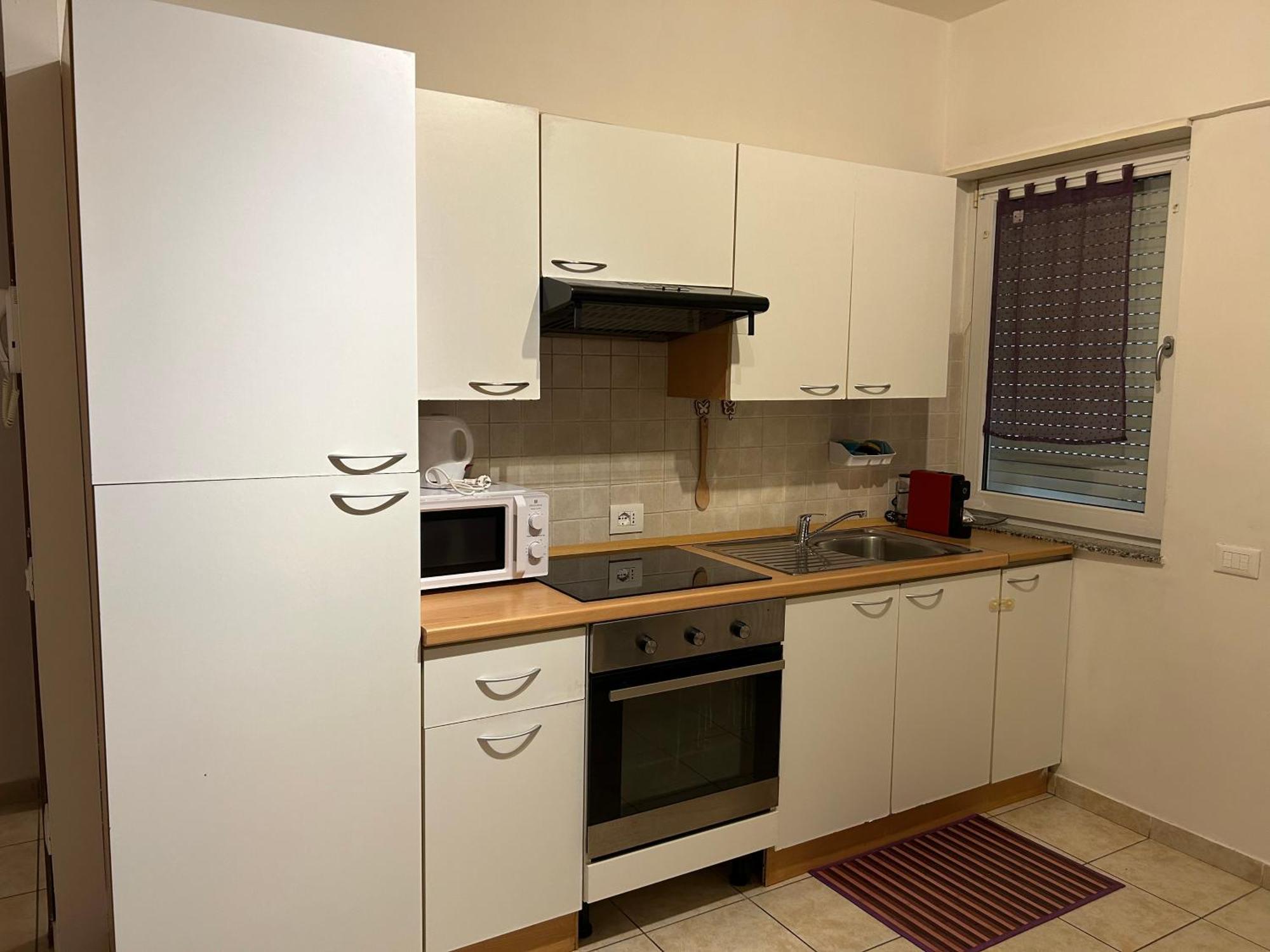 Casa Di Gardolo - Apartments Free Parking Trento Exteriör bild